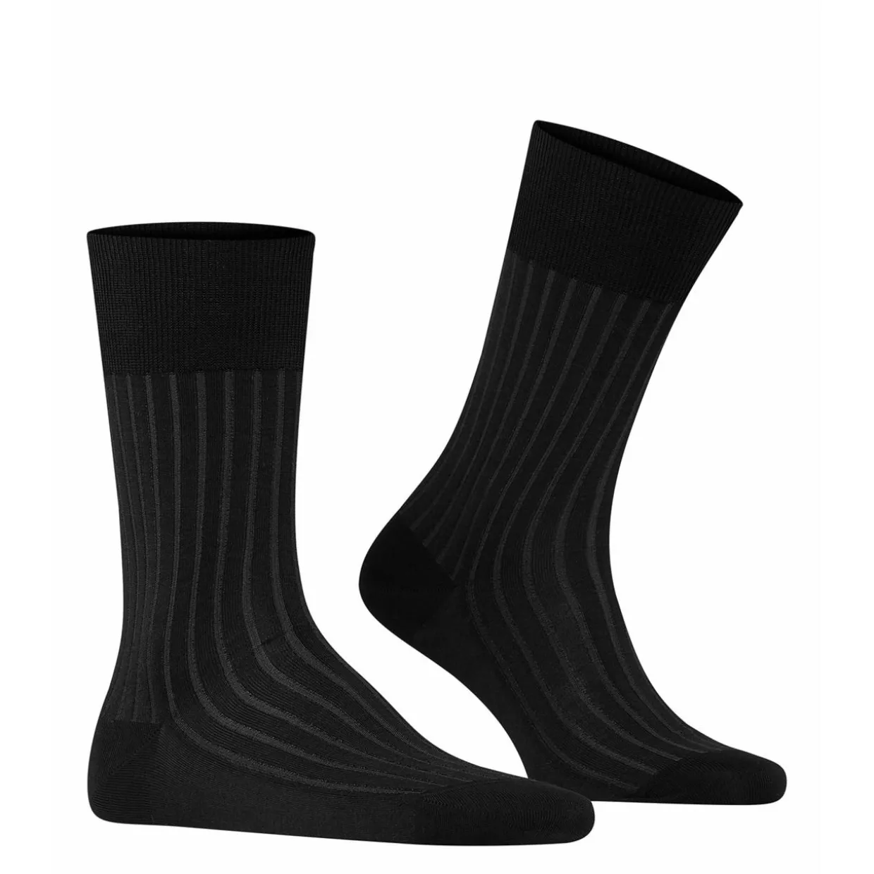 Shadow Socke