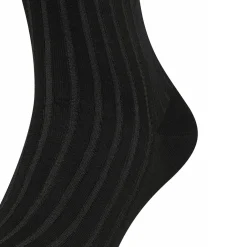 Shadow Socke