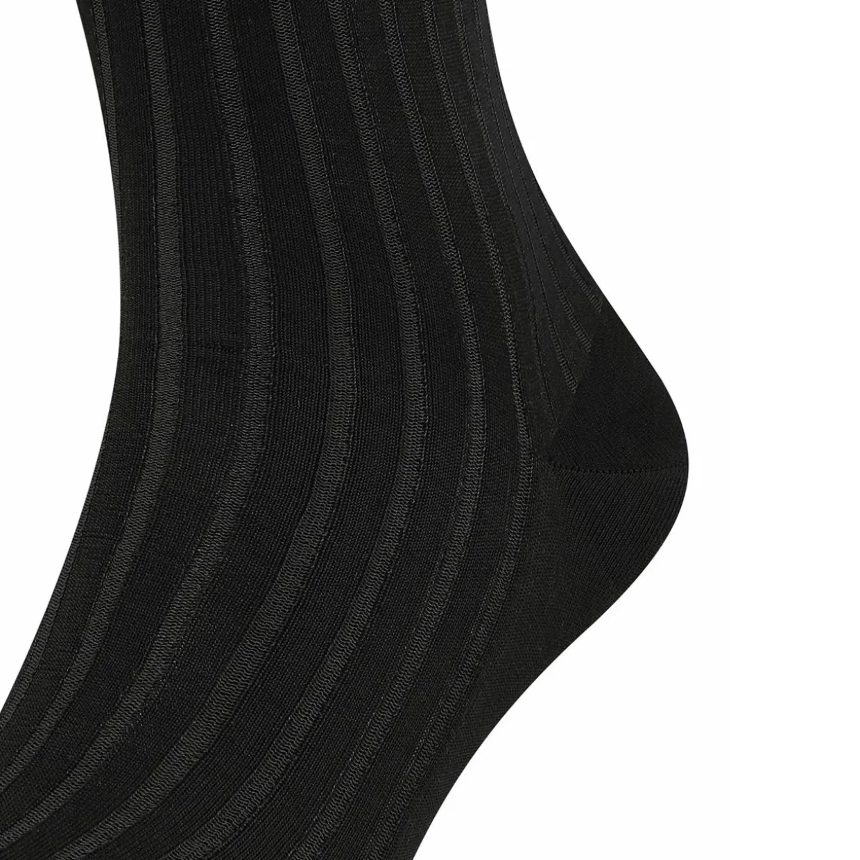 Shadow Socke