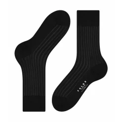 Shadow Socke