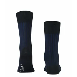Shadow Socke