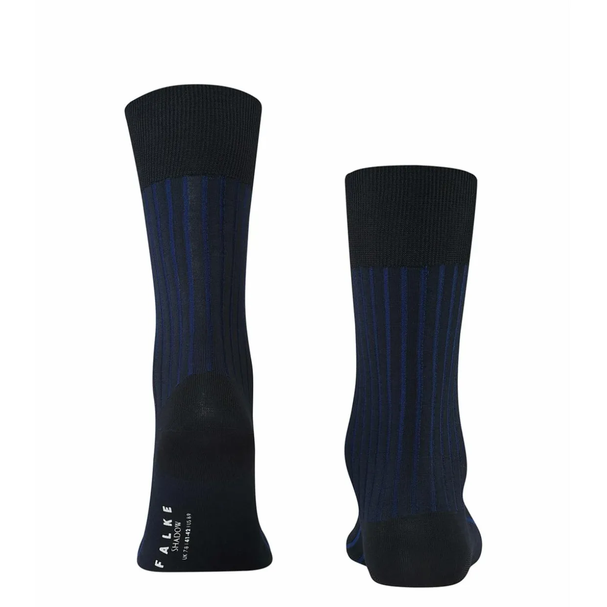 Shadow Socke
