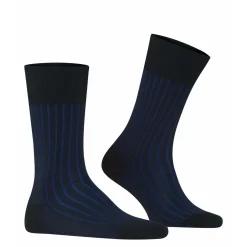 Shadow Socke