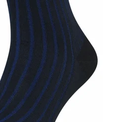 Shadow Socke