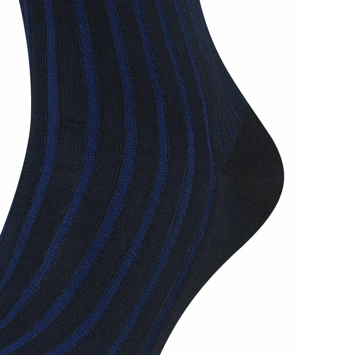 Shadow Socke