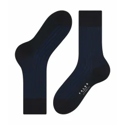 Shadow Socke