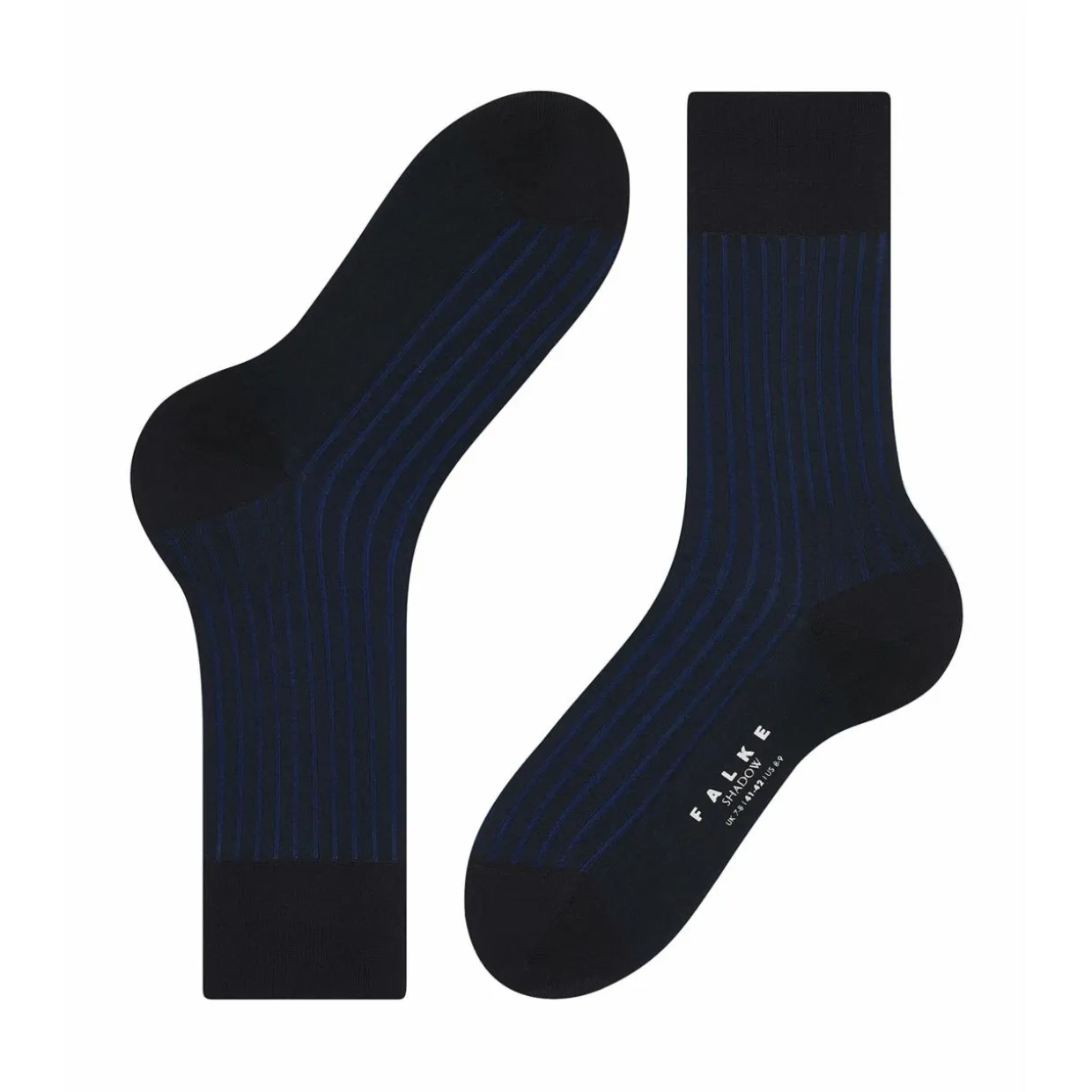 Shadow Socke