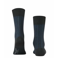 Shadow Socke