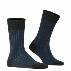Shadow Socke