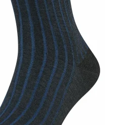 Shadow Socke
