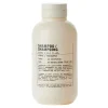 Shampoo Hinoki