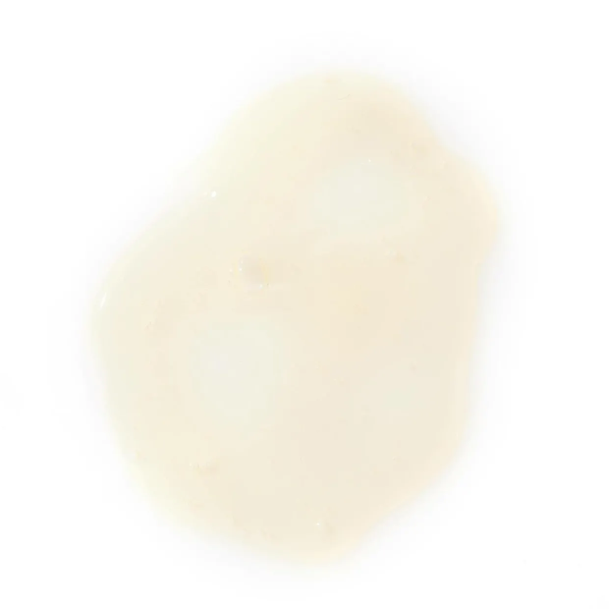 Shampoo Hinoki