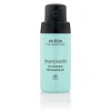 shampowder™ dry shampoo
