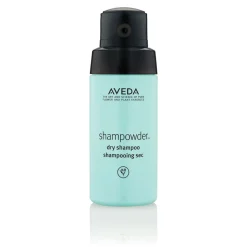 shampowder™ dry shampoo