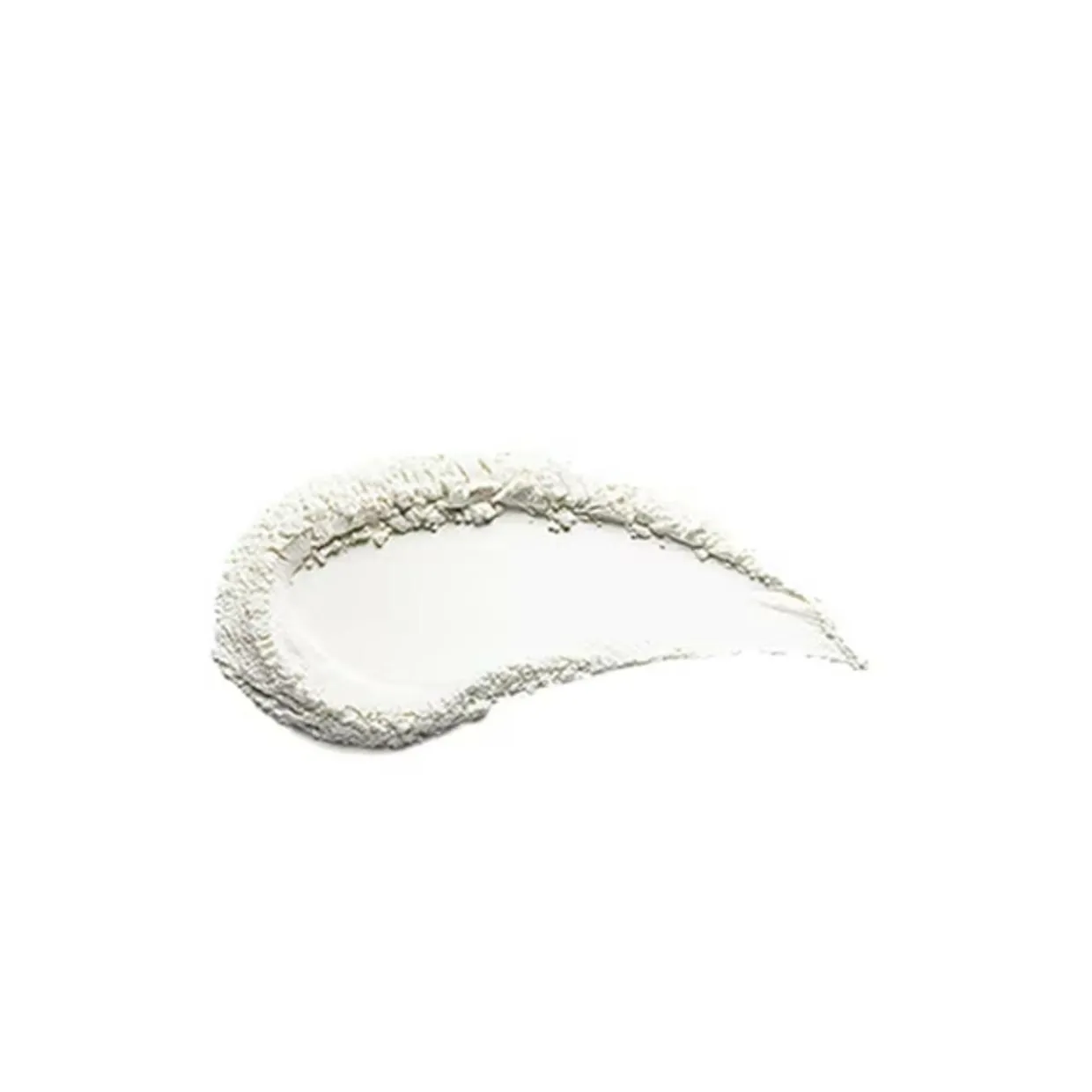 shampowder™ dry shampoo
