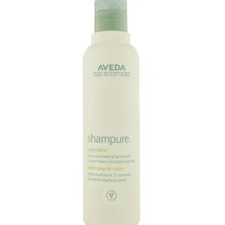 shampure™ body lotion