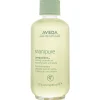 shampure composition™