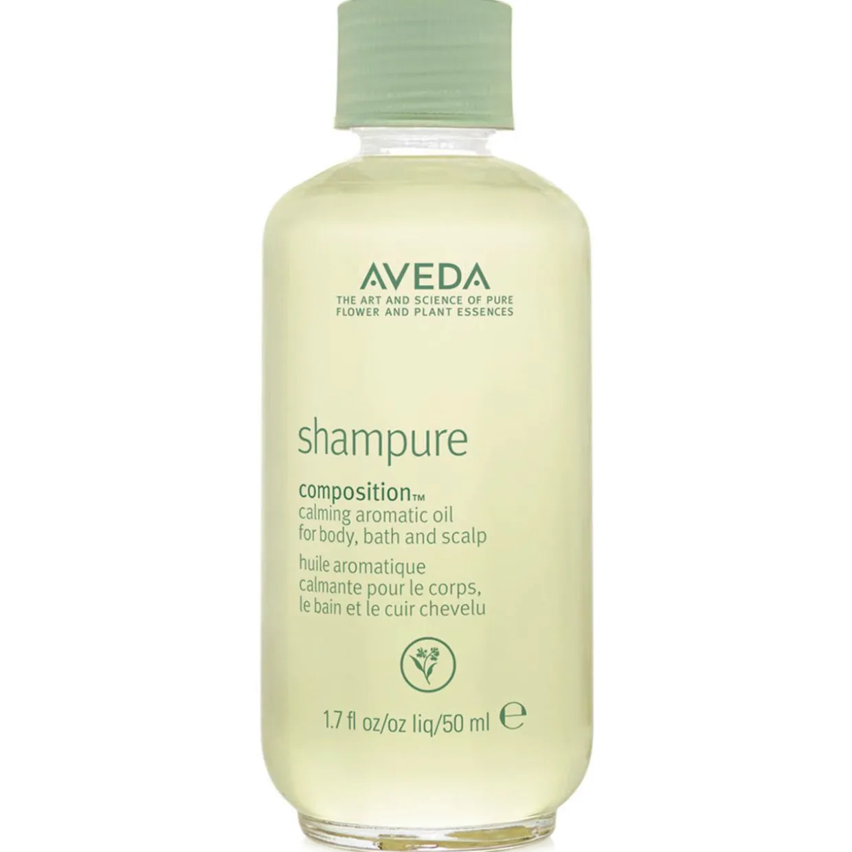 shampure composition™