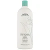 shampure™ nurturing shampoo