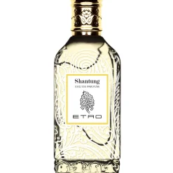 SHANTUNG