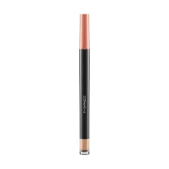 Shape & Shade Brow Tint