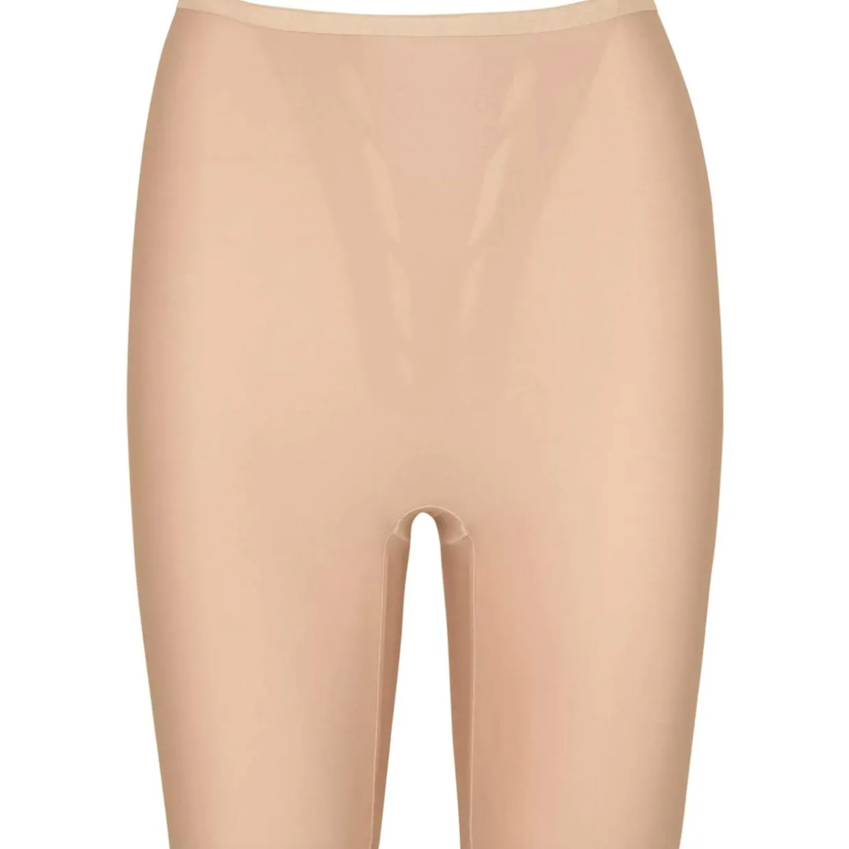 Shape Smart Panty