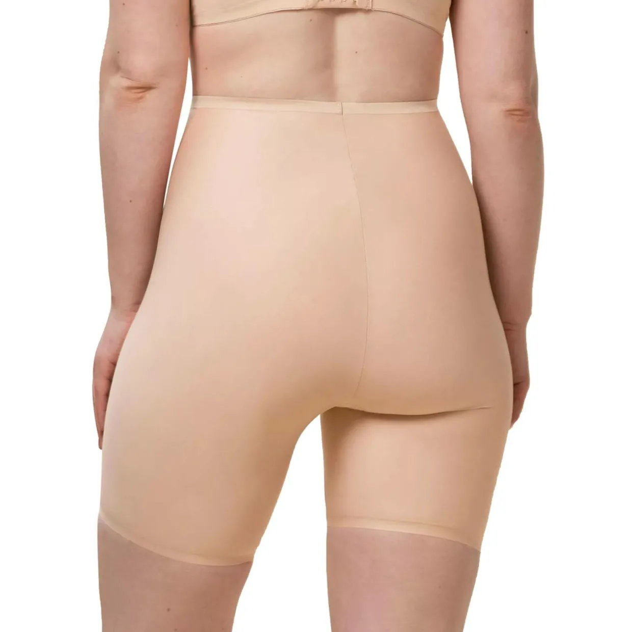 Shape Smart Panty