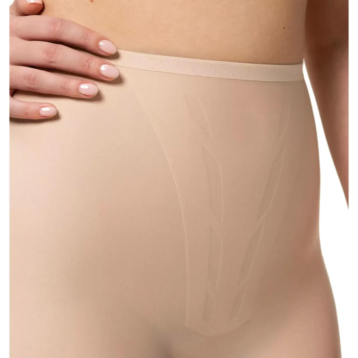 Shape Smart Panty