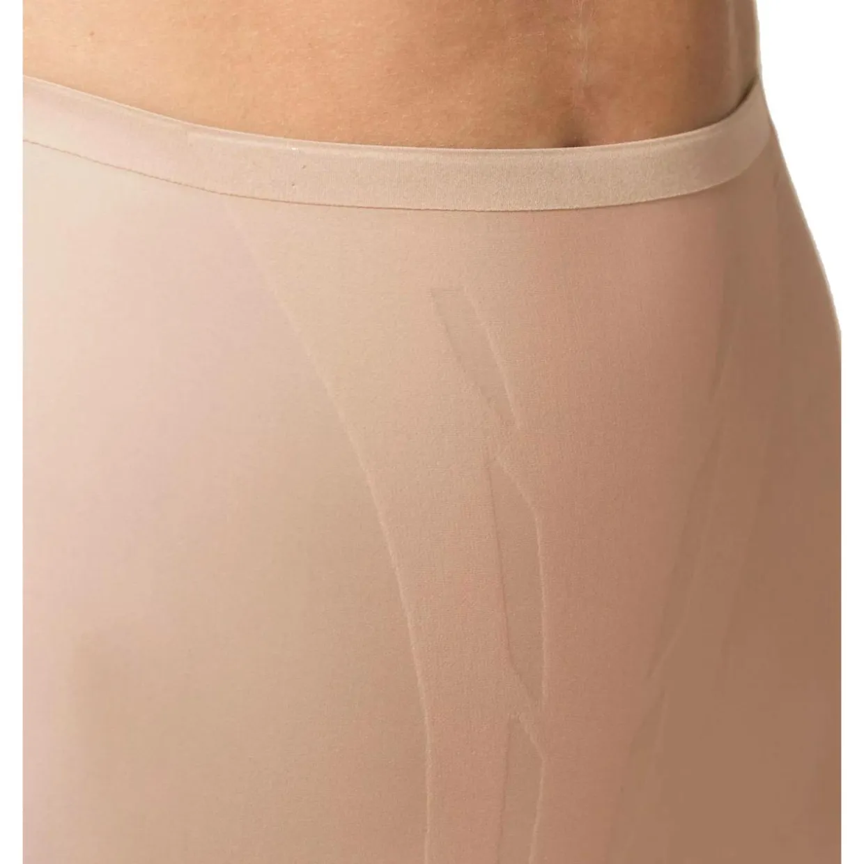 Shape Smart Panty