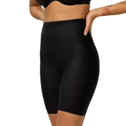 Shape Smart Panty