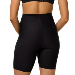 Shape Smart Panty