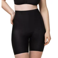 Shape Smart Panty