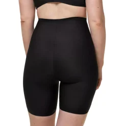 Shape Smart Panty