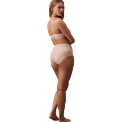 Shapewear-Slip Stay Put Stretch