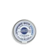 Shea Creme Deo