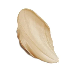 Shea Creme Deo