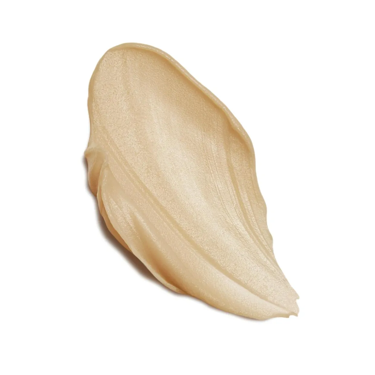 Shea Creme Deo