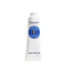 Shea Handcreme