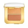Sheer Highlighting Duo