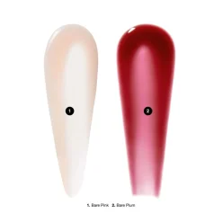 Sheer Shine Extra Plump Lip Serum Set