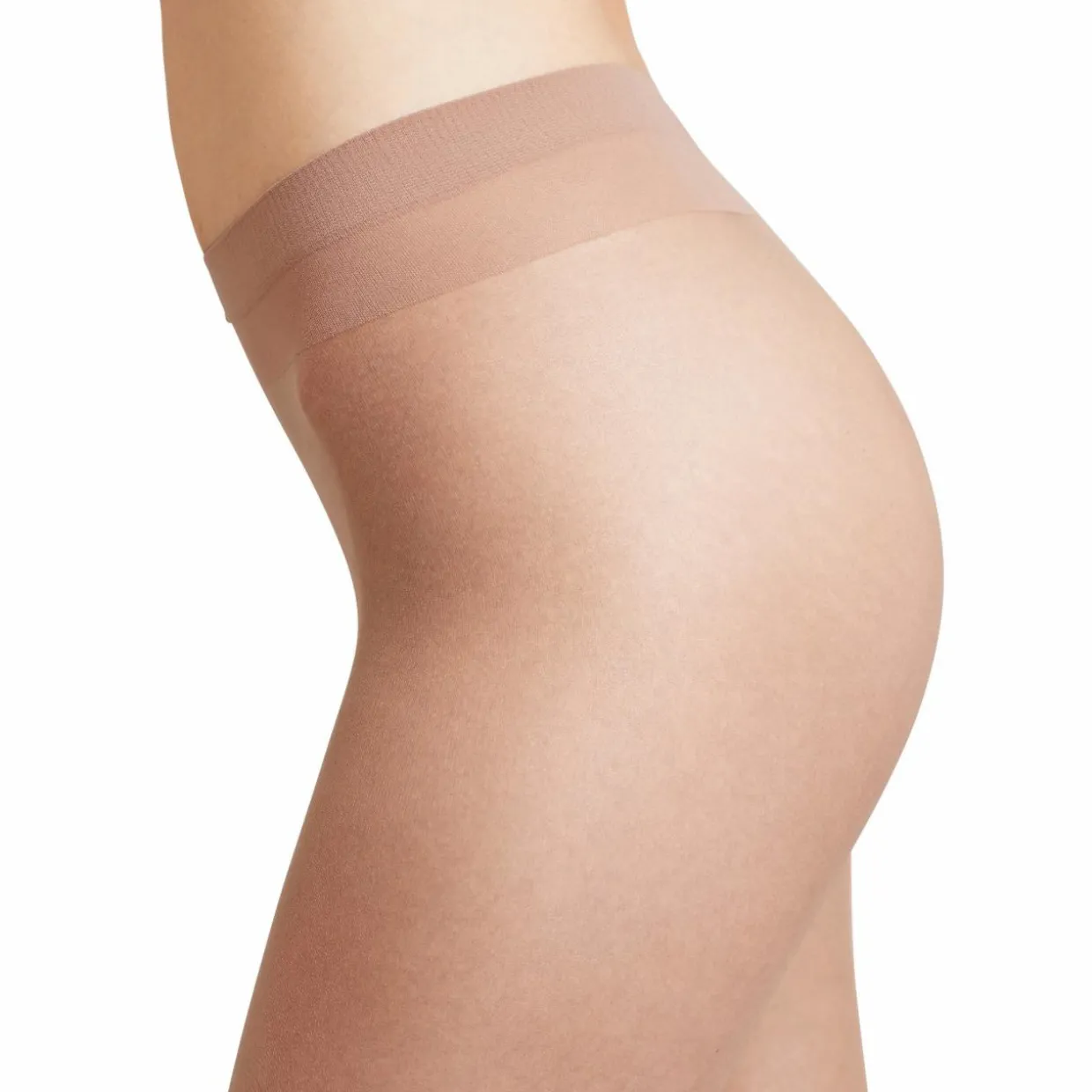 Shelina Strumpfhose