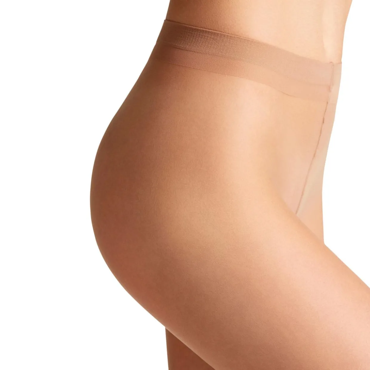 Shelina Strumpfhose