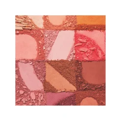 Shellie Rouge Mini in softem Rosa mit Perlmuttschimmer