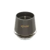Shine On Candle