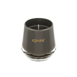 Shine On Candle
