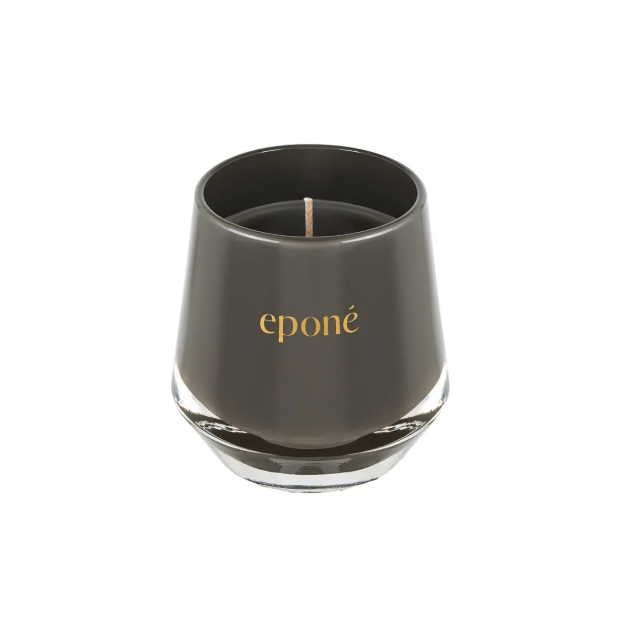 Shine On Candle