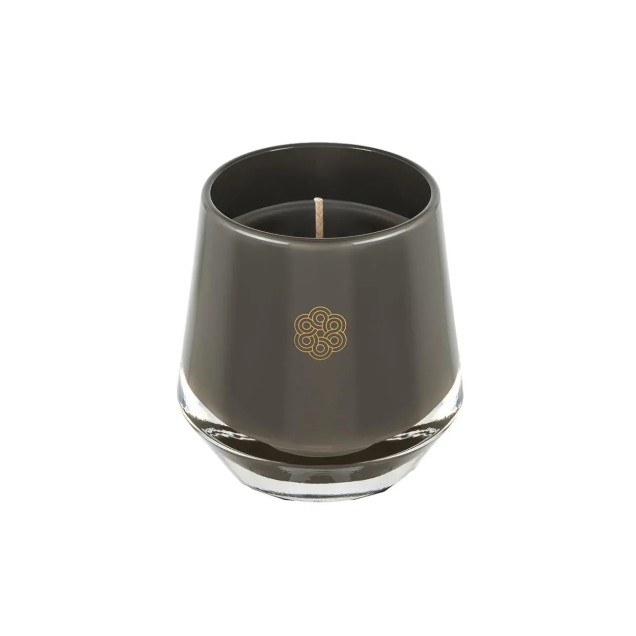 Shine On Candle
