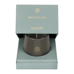 Shine On Candle