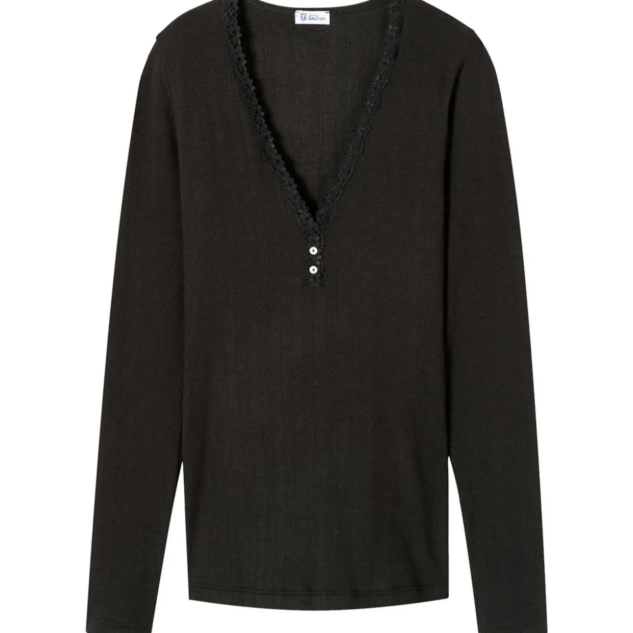 Shirt Agathe