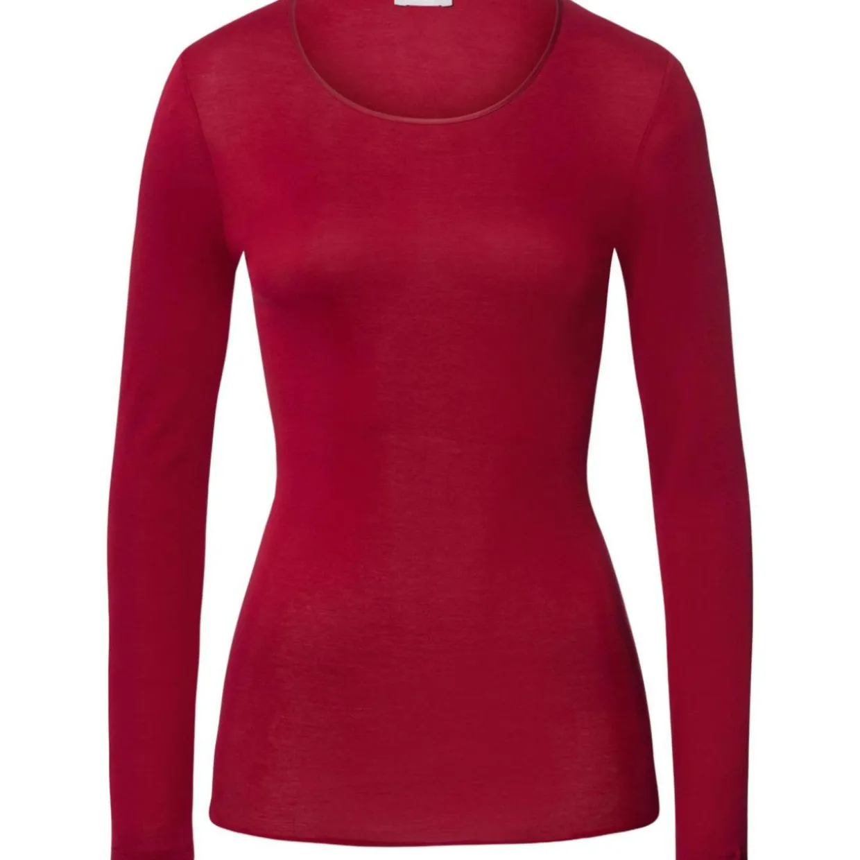Shirt Cotton seamless